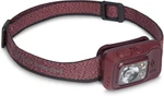 Spot 400-R Rechargeable Headlamp Lumens, Dimmable Micro-usb Charging W. Fixed Price $133.99.