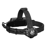 Princeton Tec APX20-RC-BK 275 Lumens, Led Black Headlamp. Fixed Price $149.99.