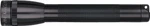 Maglite Black Mini Two Aa Flashlight Durable Aircraft Grade Aluminum Gift Boxed. Fixed Price $29.36.