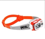 Petzl Swift Rl Headlamp - SS20 One. Fixed Price $497.84.