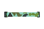 Third Eye Headlamps Stylish Artist-designed Replacement Bands Soft, Adjus.... Fixed Price $19.74.