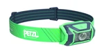 Petzl Tikka Core Headlamp - Rechargeable 450 Lumen, Compact Light With Red. Fixed Price $80.45.