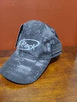 Kryptek Hat - Inferno Typhon Camouflage Ez Pack Cap New With Tags. Fixed Price $17.85.