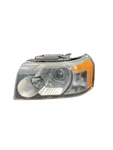 08-12 Land Rover LR2 Left Driver Xenon Afs Headlight Lamp Oem 6H52-13W030-JC. Fixed Price $150.00.