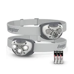 Energizer Led Headlamp Pro (2-PACK), IPX4 Water Resistant Headl... Fast Usa Ship. Fixed Price $32.16.