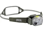 Petzl Swift Rl Rechargeable Headlamp. Fixed Price $134.95.