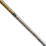 Ust Mamiya Quantum Speed Tspx Concept Driver Wood Golf Shafts Select Weight Flex. Fixed Price $335.00.