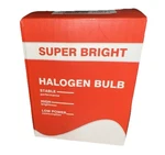 Auto Halogen Bulb Vamota Plug/play Toyota RAV4 (see Photos More Info) 2 Pack. Fixed Price $16.96.