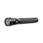 Streamlight 51102 Xenon Bulb 3 C Twin-task. Fixed Price $22.95.