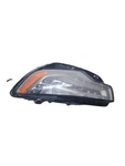 2012-2015 Audi A6 C7 Left Driver Led Headlight Oem (broken Only For Parts). Fixed Price $149.90.