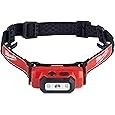 Milwaukee 2111-21 475-LUMEN Led Rechargeable Hard Hat Headlamp. Fixed Price $65.00.