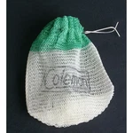 Packs Of Coleman Insta-clip Ll #21 Mantle White Light Easy To Use Os UPS240. Fixed Price $10.99.