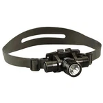 Streamlight 61304 Protac Hl 635 Lumen Tactical Led Headlamp. Fixed Price $85.47.