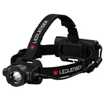 Ledlenser H15R Core High-performance Usb Rechargeable Headlamp Work Light. Fixed Price $205.00.