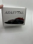 Asasytal D1S Xenon Bulbs 35W 8000K Cool Blue Ultra Bright Bi Hid Conversion Kit. Fixed Price $10.89.