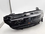2023 2025 Honda Accord Left Side Headlight Assembly Led Oem Scratches. Fixed Price $250.00.