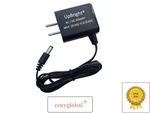 Ac Adapter For Coleman 5348-700 5348700 6" Lantern Charger Power Supply. Fixed Price $9.99.