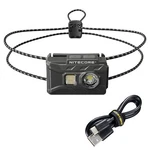Nitecore NU20 Classic 360 Lumen Usb-c Lightweight Outdoor Headlamp. Fixed Price $24.95.