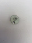 Surefire MN03 Lamp Assembly Fits E2D And Other Executive Series Lights. Fixed Price $24.99.