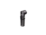 Maxxeon MXN04021 - Searchpoint Outpost Swivel Head Rechargeable Pocket. Fixed Price $47.44.