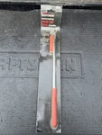 Sears Craftsman Usa Nos Orange Magnetic Telescoping Pick Up Tool 4132 Rare 27. Fixed Price $79.00.