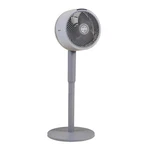 Shark Flexbreeze Portable Pedestal Tabletop Fan (light Grey). Fixed Price $89.99.