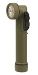 Rothco Mini Led Army Style Flashlight - Olive Drab. Fixed Price $16.61.