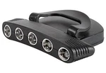30-06 Outdoors Cap Light Brite Trail Batteries White Led BTB1. Fixed Price $13.46.