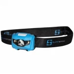Surfstow IPX6 Waterproof Led Glo Headlamp "blue" New. Fixed Price $32.95.