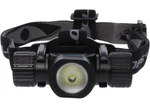 Cyclops CYC-HLP2000 Poseidon Lumen Rechargeable Headlamp. Fixed Price $62.96.
