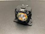 Waiord Led Flashlight 600 Lumen. Fixed Price $22.95.