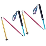 Aonijie Trail Running Poles 2 Pcs Outdoor Trekking Foldable Aluminum Al.... Fixed Price $79.06.