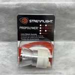 Streamlight Bulb Module 4AA Lux Div 1 For Propolymer Led. Fixed Price $25.99.