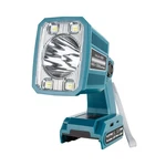 Taingwei Led Flashlight For Makita 18V Lxt Battery, 18W Work Li... Fast Ship. Fixed Price $52.99.