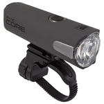 Sync Usb Rechargeable Bike Safety System Multiple Led Lights, Sm.... Fixed Price $76.38.