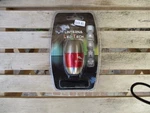 Flashlight Led-tech. Fixed Price $7.97.
