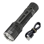 Nitecore EDC35 5000 Lumen Rechargeable Flashlight. Fixed Price $89.95.