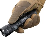 Jetbeam SF-R26 Flashlight. Fixed Price $68.99.