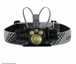 Ultraspire Lumen 650 Oculus Powerful, Lightweight, Waterproof Headlight. Fixed Price $125.00.