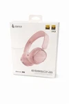 Edifier ES850NB Headphones Active Noise Cancelling Bluetooth Hi-res For Travel. Fixed Price $139.99.