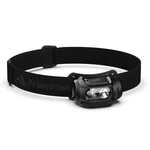 Princeton Tec Remix Led Headlamp Black, 450 Lumens White And Rgb. Fixed Price $97.18.