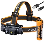 Fenix HM70R 1600 Lumen Usb-c Rechargeable Headlamp With Red Led. Fixed Price $99.95.