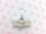 Streamlight 78914 / (new In Box). Fixed Price $7.04.