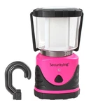 Securitying 10.63IN Ultra Bright 300 Lumens Modes 12 Led Water Resistant. Fixed Price $16.00.