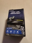 Docho 230 Led Headlamp (do- TD1000) Open Box M5. Fixed Price $11.66.