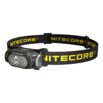 New Nitecore HA11 Uhe Multipurpose Lightweight Aa Headlamp. Fixed Price $19.95.