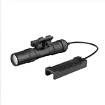 Olight Odin Tactical Rechargeable With M-lok Mount And Remote Switch. Fixed Price $149.99.