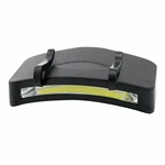 200 Lumen Cob Led Ball Cap Light. Fixed Price $8.95.