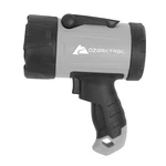 Ozark Trail 1000 Lumen Led Spotlight With Rubber Bumpers Green Hunting. Fixed Price $27.53.