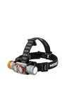 Nebo Transcend 3000 Headlamp Rechargeable Brand New. Fixed Price $129.99.